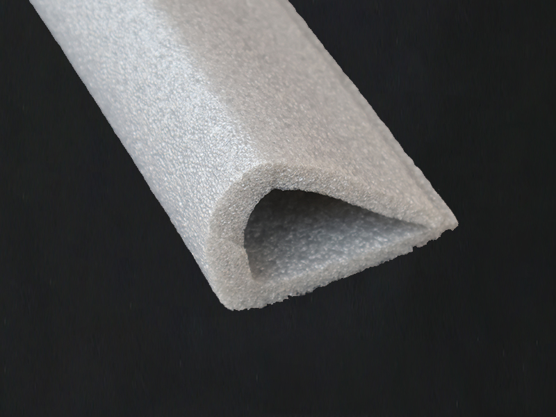 珍珠棉護(hù)角